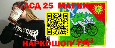 гашик Гатчина