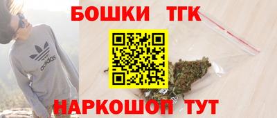 гашик Гатчина
